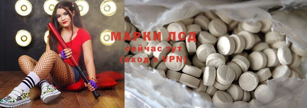 бошки Белокуриха