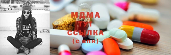 бошки Белокуриха