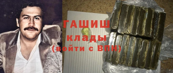 бошки Белокуриха